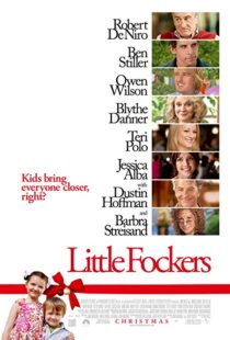 دانلود فیلم Little Fockers 201016712-308733936