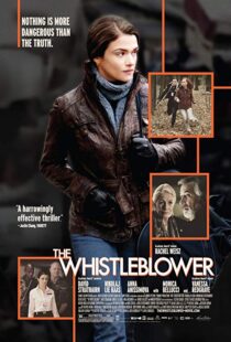 دانلود فیلم The Whistleblower 201020622-1859160193