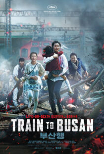 دانلود فیلم کره ای Train to Busan 201613109-569741166