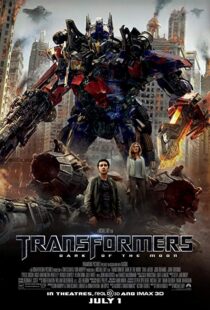 دانلود فیلم Transformers: Dark of the Moon 20112511-96031829