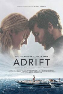 دانلود فیلم Adrift 20184091-496789533