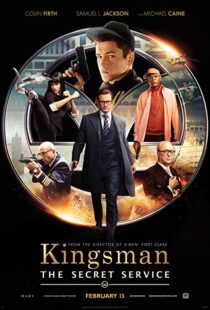 دانلود فیلم Kingsman: The Secret Service 20141502-1219815298