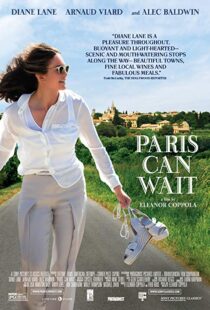 دانلود فیلم Paris Can Wait 20167730-1232836021