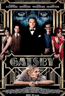 دانلود فیلم The Great Gatsby 201316855-807359754