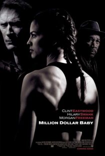 دانلود فیلم Million Dollar Baby 200414105-127279195