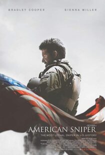 دانلود فیلم American Sniper 20141710-91039263