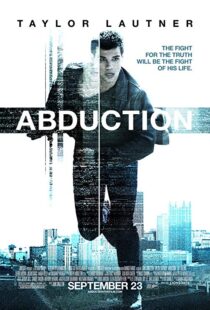 دانلود فیلم Abduction 201113604-757651099