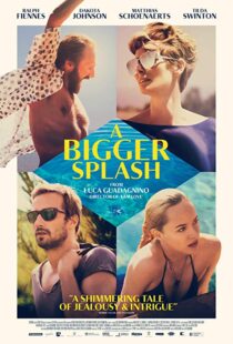 دانلود فیلم A Bigger Splash 20158921-336083733