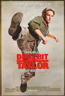 دانلود فیلم Drillbit Taylor 200817404-215078540