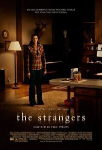 دانلود فیلم The Strangers 200813520-1517426604