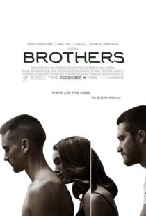 دانلود فیلم Brothers 200920612-2074631175