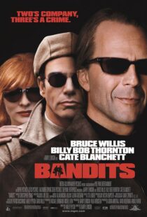 دانلود فیلم Bandits 200121041-1798881019