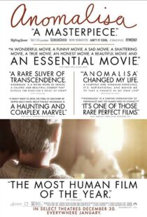 دانلود انیمیشن Anomalisa 201516938-1419860102