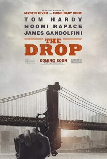 دانلود فیلم The Drop 20142733-827540249