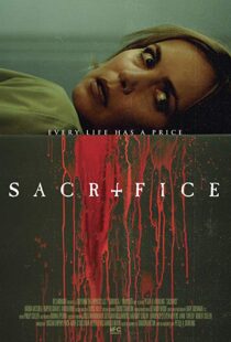 دانلود فیلم Sacrifice 201614769-793066721