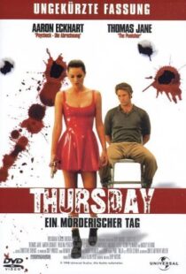 دانلود فیلم Thursday 19989827-203889611