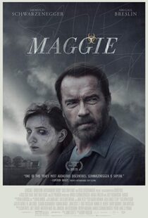 دانلود فیلم Maggie 201513327-436298518