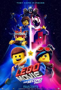 دانلود انیمیشن The Lego Movie 2: The Second Part 201914906-1777923552