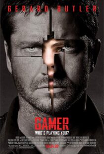 دانلود فیلم Gamer 200911482-242131211