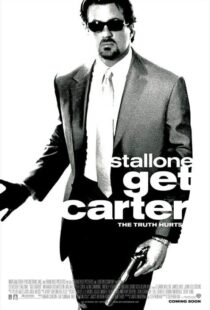 دانلود فیلم Get Carter 20006955-809588086