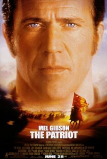 دانلود فیلم The Patriot 200014735-404065738