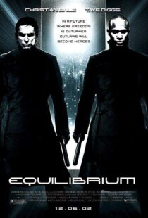 دانلود فیلم Equilibrium 20026809-881431377