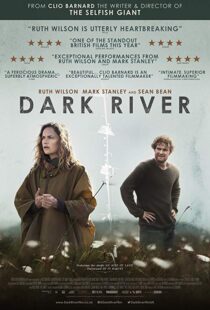 دانلود فیلم Dark River 201717217-265408335