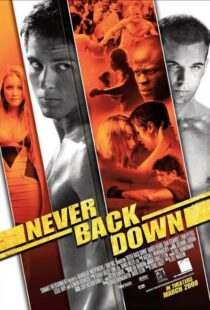 دانلود فیلم Never Back Down 200810360-224712100