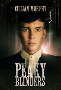 دانلود سریال Peaky Blinders20808-2041555729