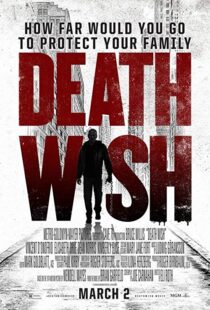 دانلود فیلم Death Wish 20181618-919116619