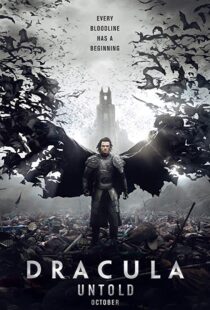 دانلود فیلم Dracula Untold 20142662-1535114224