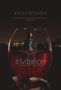 دانلود فیلم The Invitation 20153087-688577142