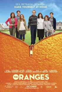 دانلود فیلم The Oranges 20119298-545459562