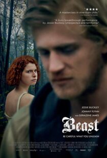 دانلود فیلم Beast 201713979-1082929567