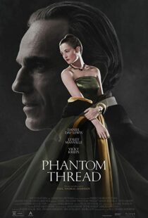 دانلود فیلم Phantom Thread 20172877-861425208