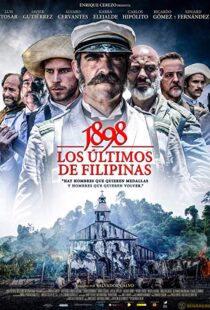 دانلود فیلم 1898: Our Last Men in the Philippines 2016380311-1706987360