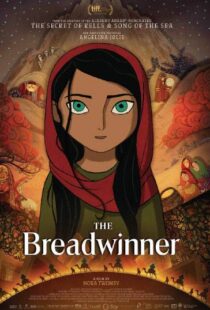 دانلود انیمیشن The Breadwinner 20171127-241250807