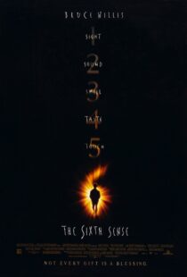 دانلود فیلم The Sixth Sense 19995288-1362291807