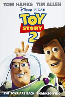 دانلود انیمیشن Toy Story 2 19994636-1238005750