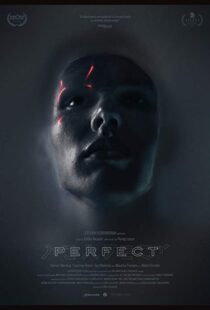 دانلود فیلم Perfect 201818991-302692417