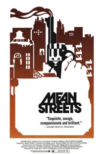 دانلود فیلم Mean Streets 197316093-1964562102