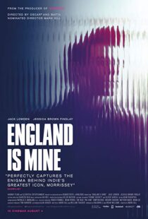 دانلود فیلم England Is Mine 201718551-319007075