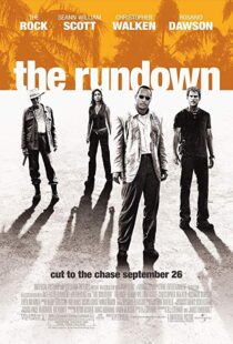 دانلود فیلم The Rundown 20036817-497469845