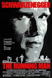 دانلود فیلم The Running Man 198717061-1533601454