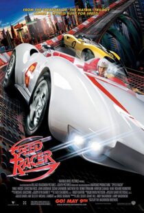 دانلود فیلم Speed Racer 200822412-57005926