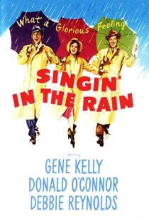 دانلود فیلم Singin’ in the Rain 19525404-271827135