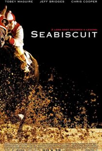 دانلود فیلم Seabiscuit 200313548-1525058331