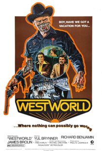 دانلود فیلم Westworld 197313236-509955800