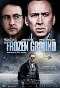 دانلود فیلم The Frozen Ground 201310729-235753928