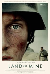 دانلود فیلم Land of Mine 20153463-1219164626